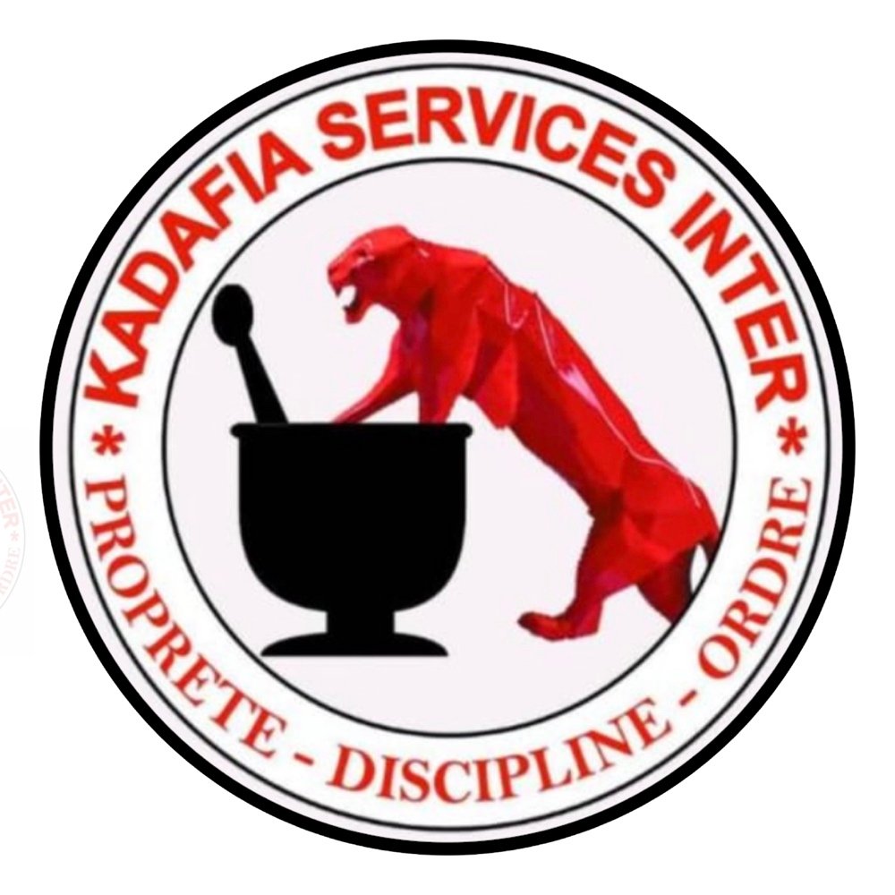 KADAFIA SERVICES INTER